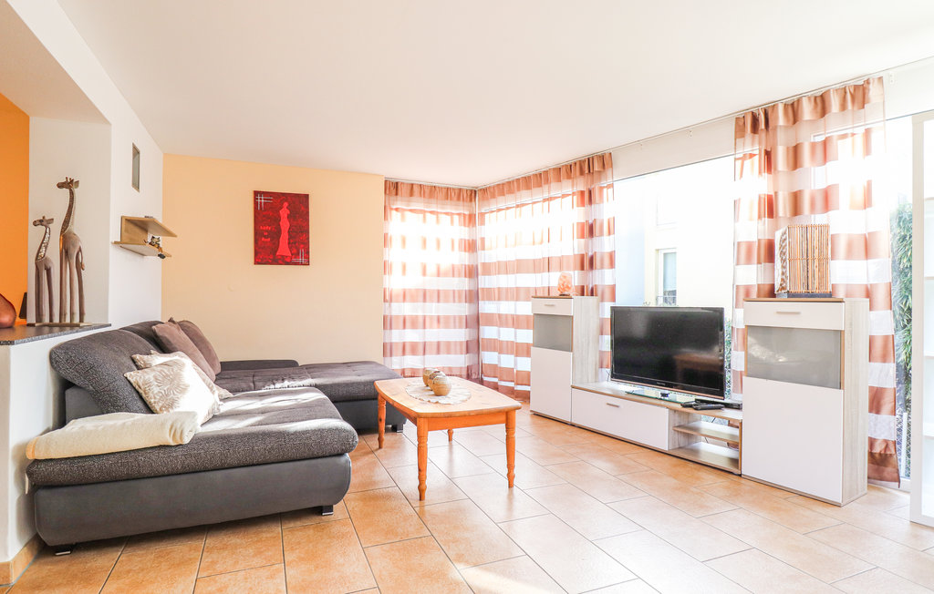 Ferieleilighet - Feldkirch , Østerrike - AVO208 3