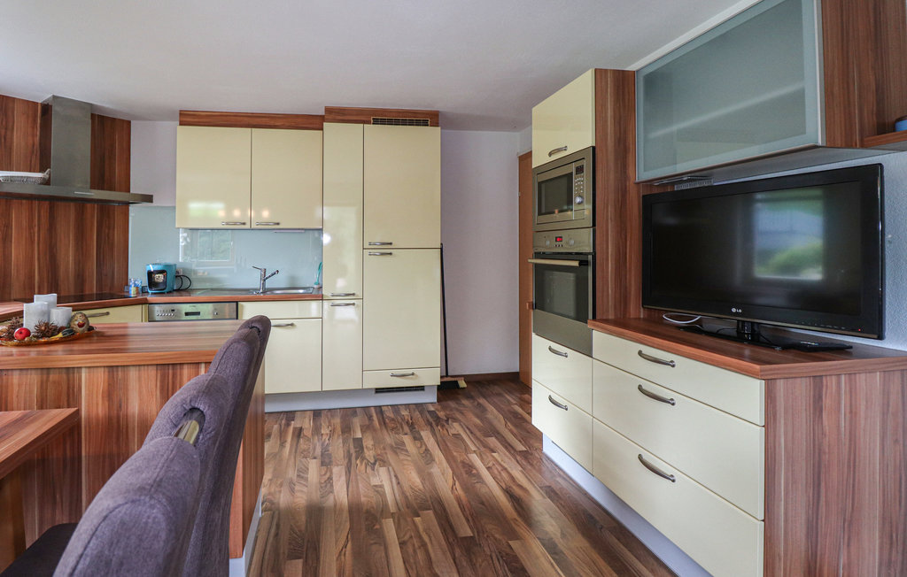 Ferieleilighet - Dalaas , Østerrike - AVO207 4