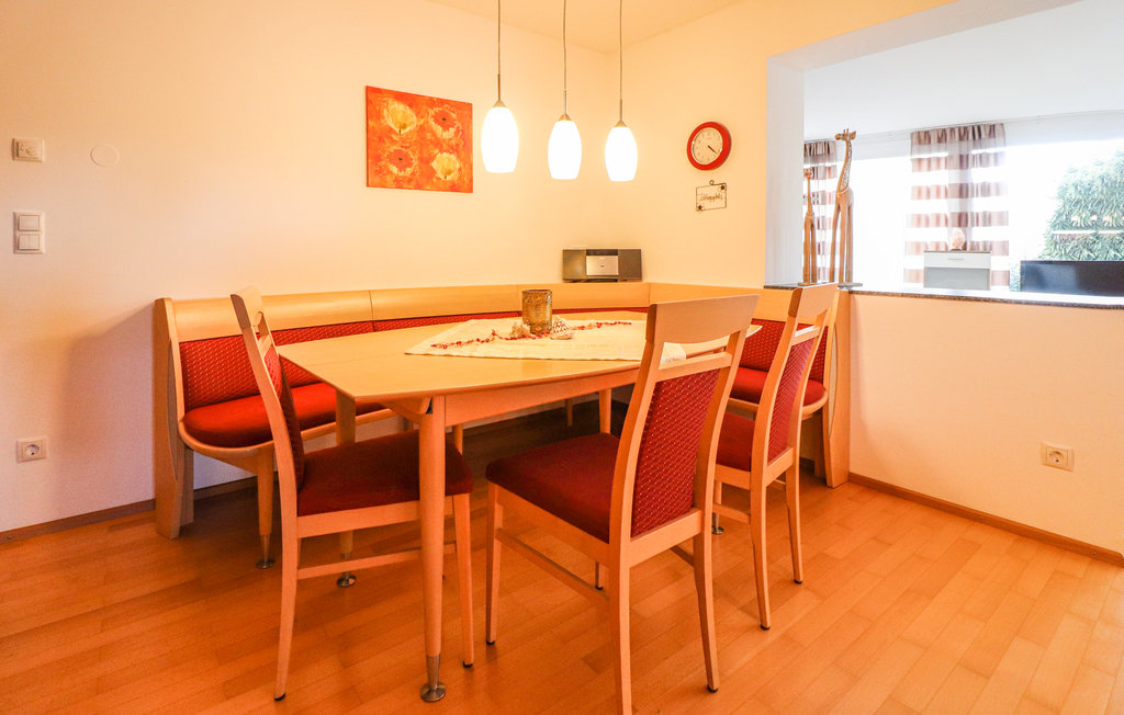 Ferieleilighet - Feldkirch , Østerrike - AVO208 4