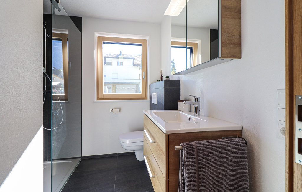 Ferieleilighet - Braz , Østerrike - AVO213 7