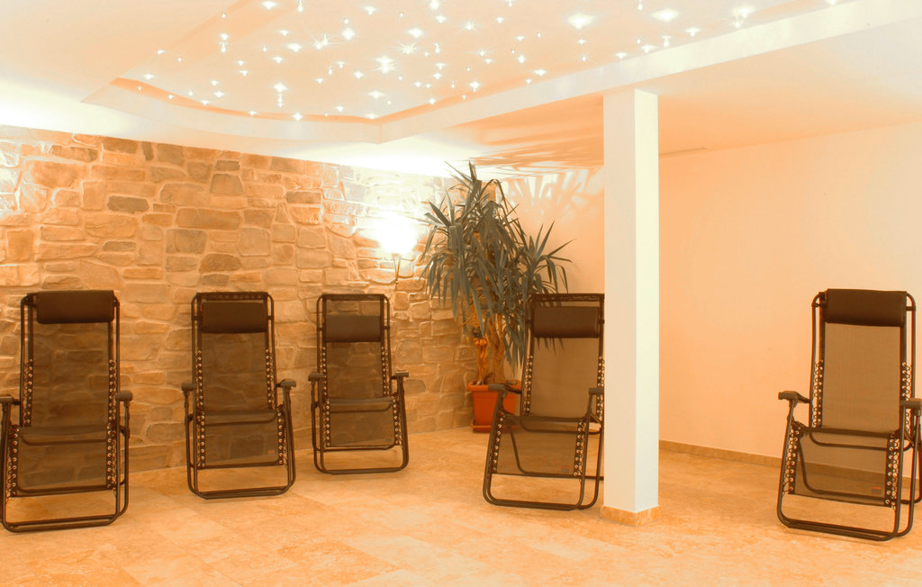 Ferieleilighet - St. Gallenkirch/Montafon , Østerrike - AVO147 8