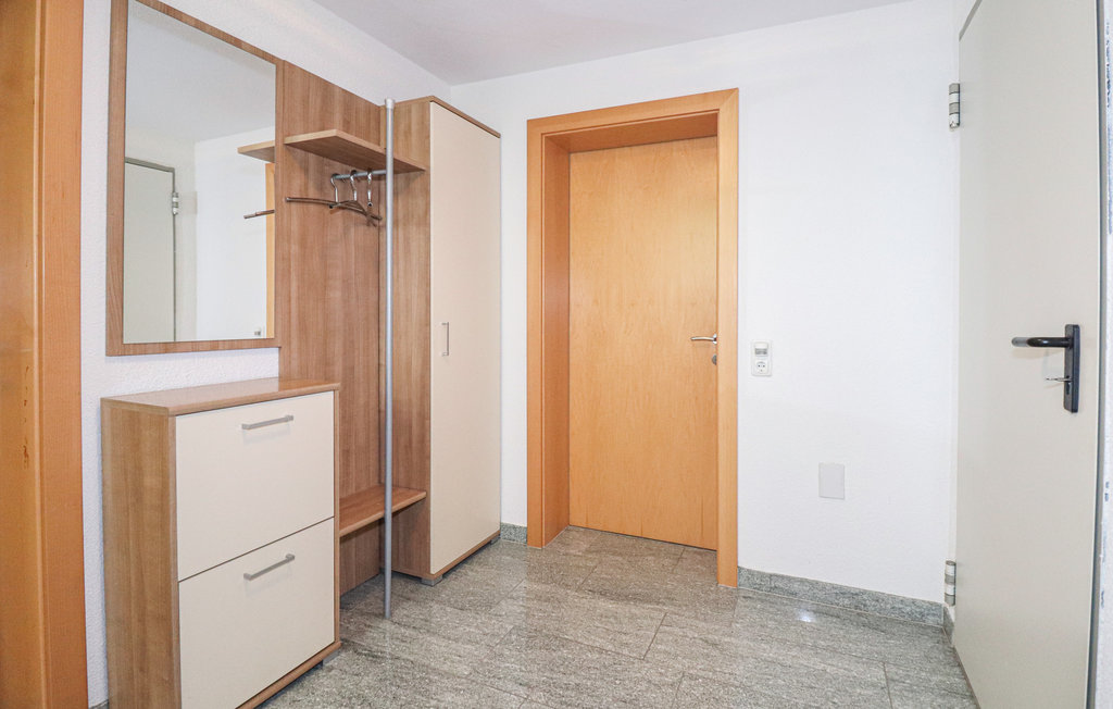 Ferieleilighet - Dalaas , Østerrike - AVO207 9