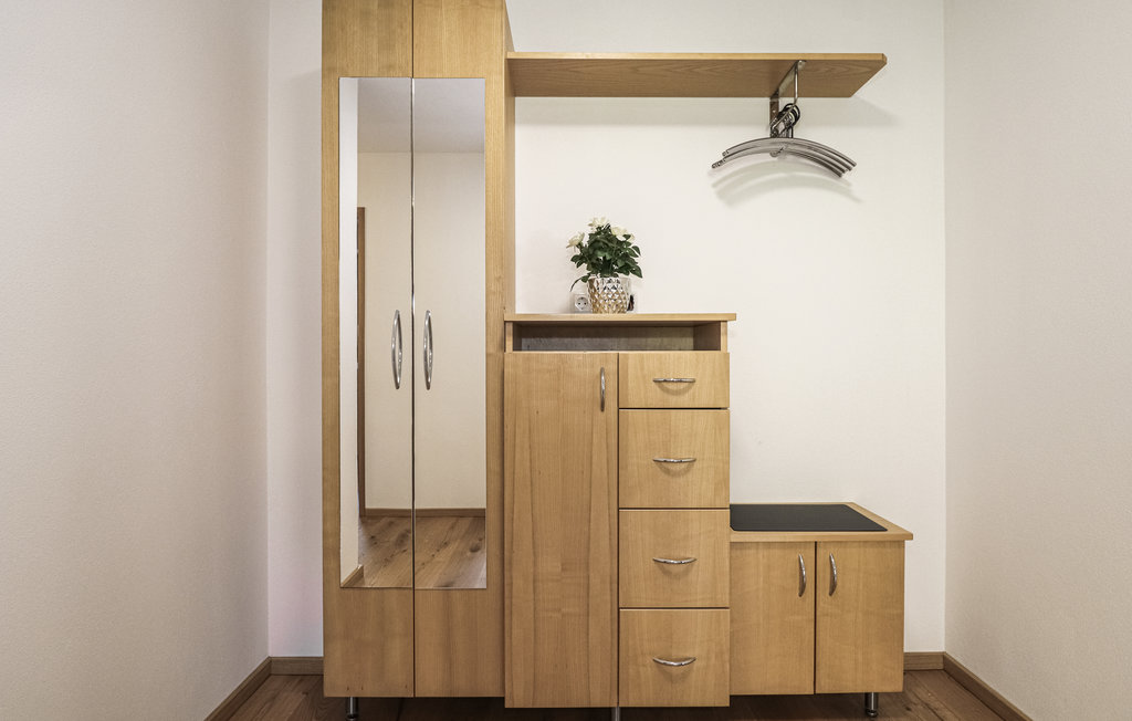 Ferienwohnung - Braz , Österreich - AVO212 10