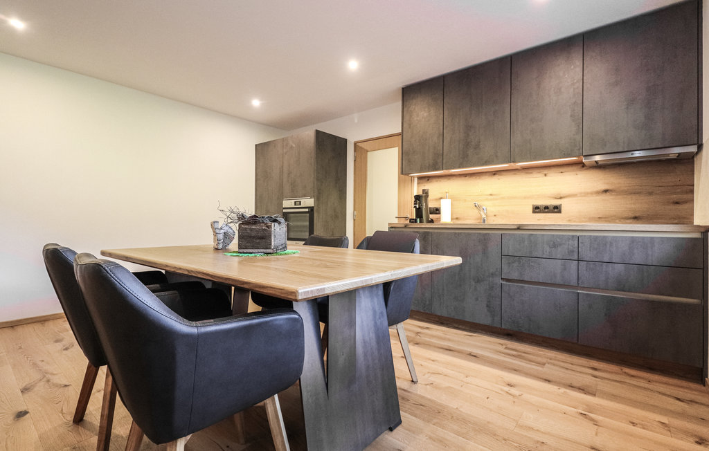 Ferienwohnung - Braz , Österreich - AVO212 9