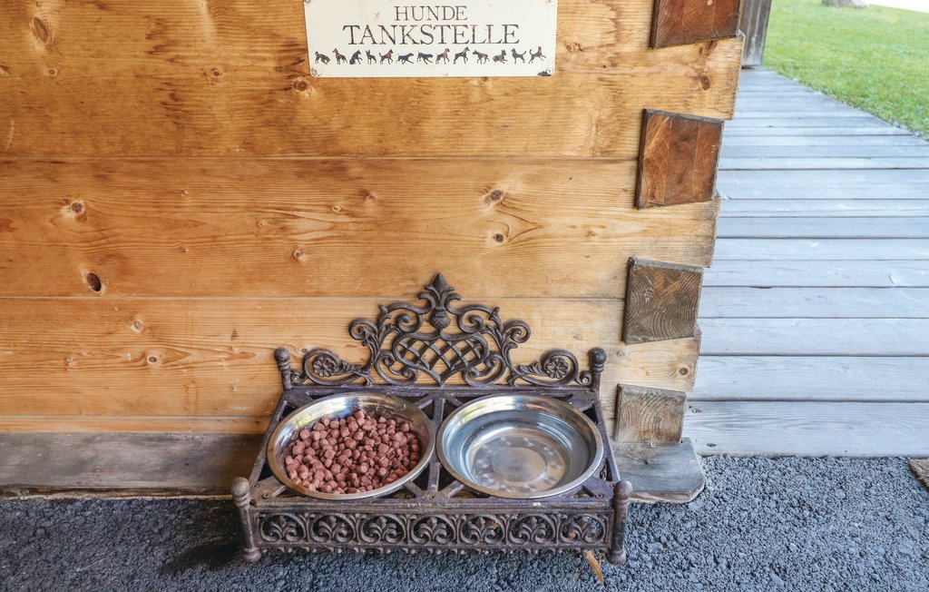 Feriehuse - Dalaas am Arlberg , Østrig - AVO079 17