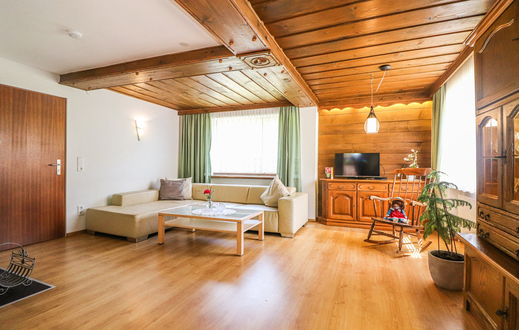 Ferienwohnung - Dalaas , Österreich - AVO204 3