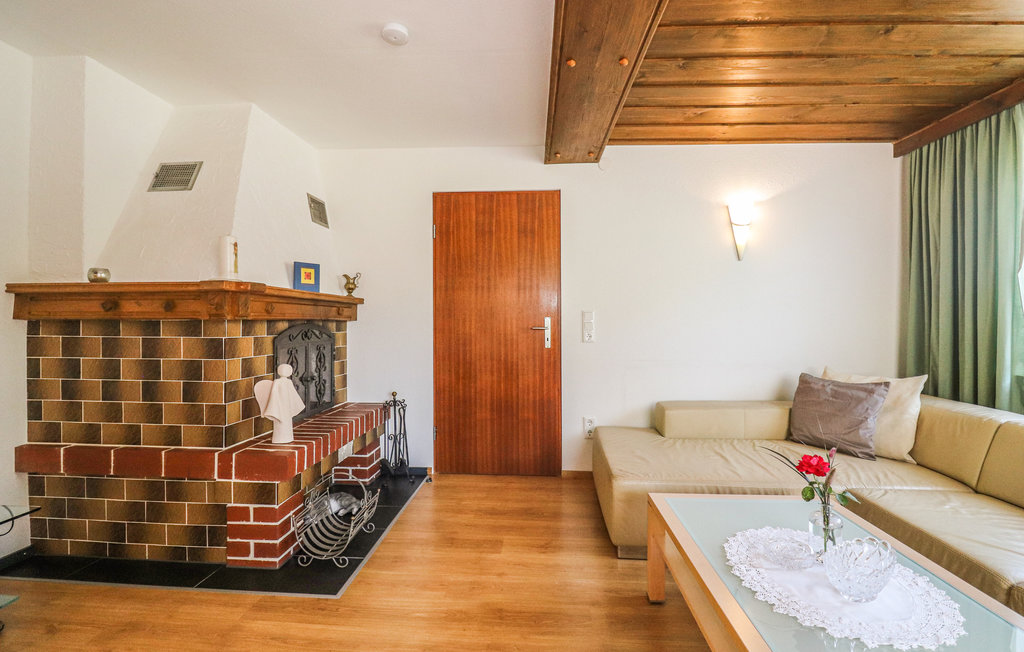 Ferienwohnung - Dalaas , Österreich - AVO204 4