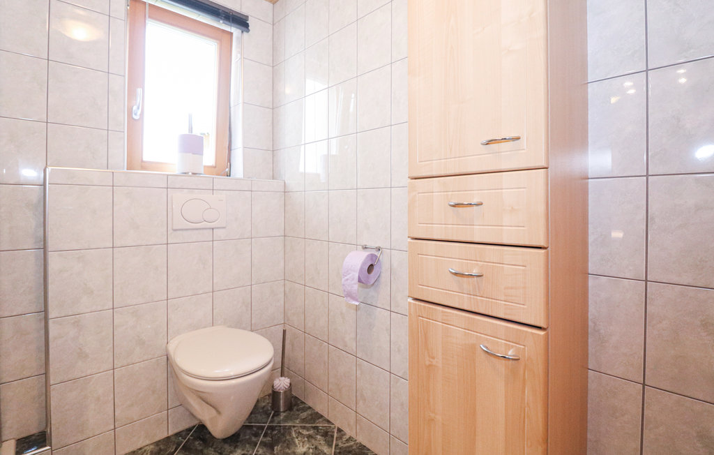 Ferieleilighet - Dalaas , Østerrike - AVO207 14