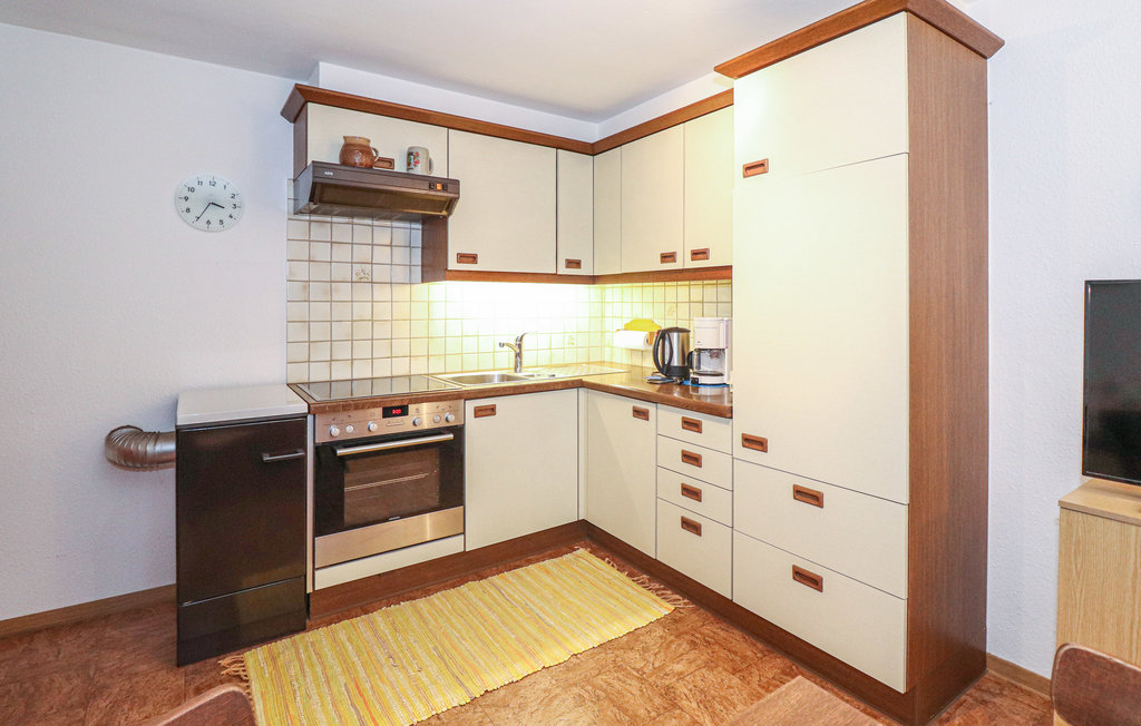 Ferieleilighet - Blons/Grosses Walsertal , Østerrike - AVO112 3