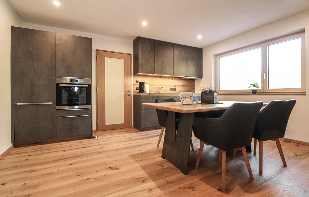 Ferienwohnung - Braz , Österreich - AVO212 3