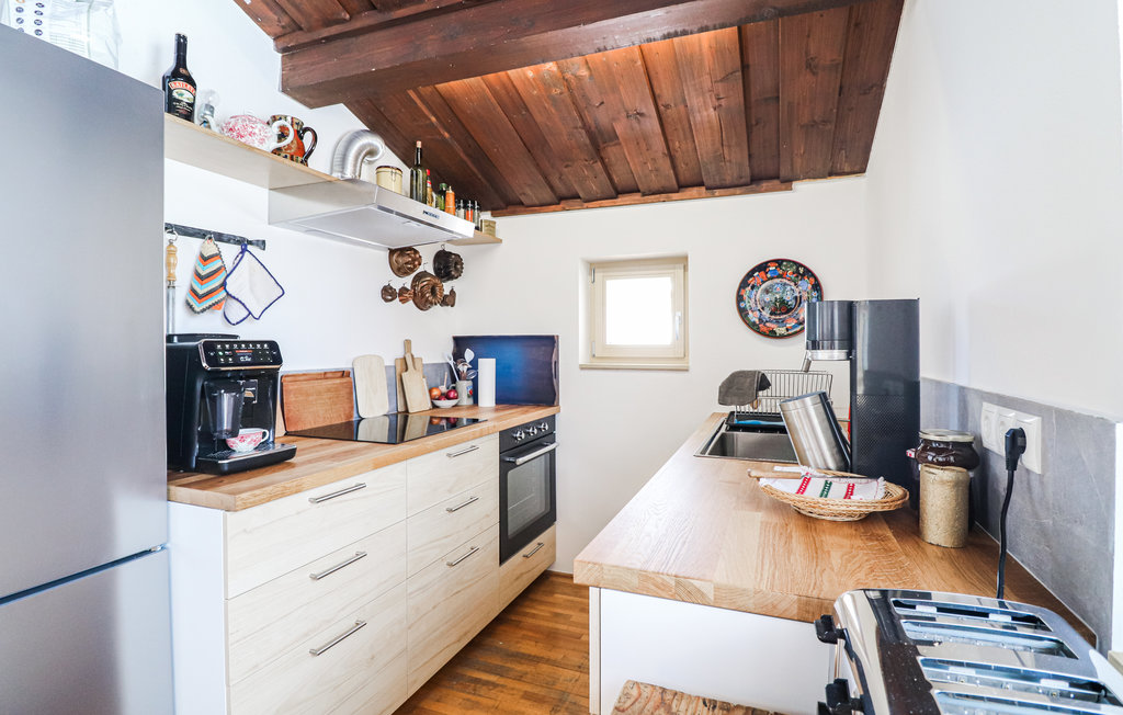 Feriehus - Damüls , Østerrike - AVO216 6