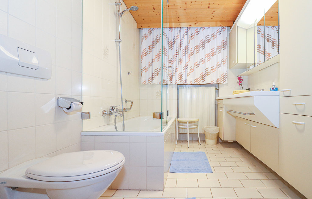 Ferieleilighet - Blons/Grosses Walsertal , Østerrike - AVO112 13