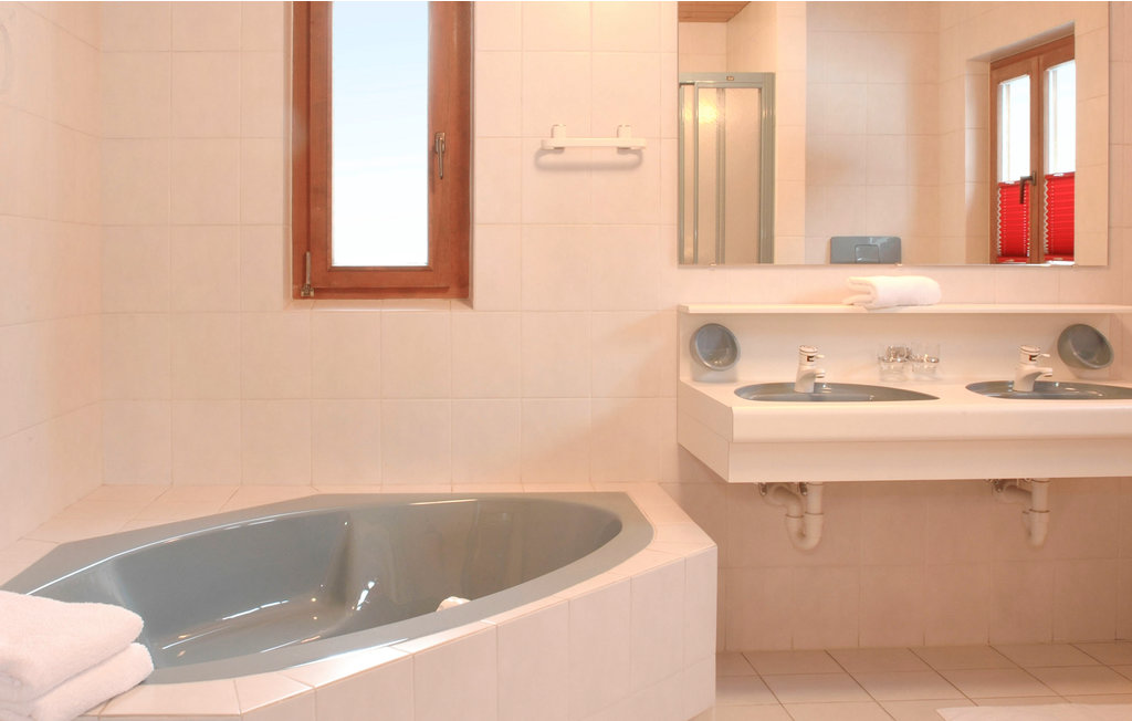 Lejlighed - St. Gallenkirch/Montafon , Østrig - AVO145 7