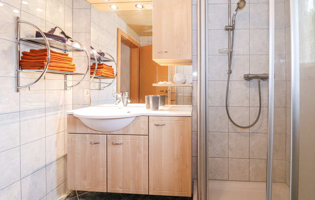 Ferieleilighet - Dalaas , Østerrike - AVO207 12