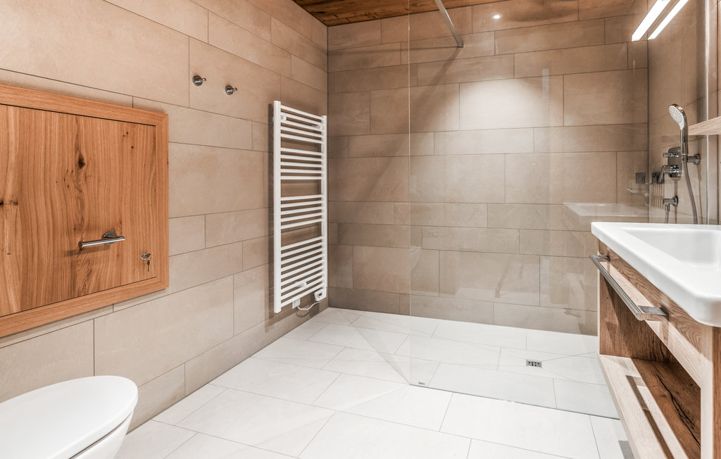 Lejlighed - Gargellen , Østrig - AVO192 22