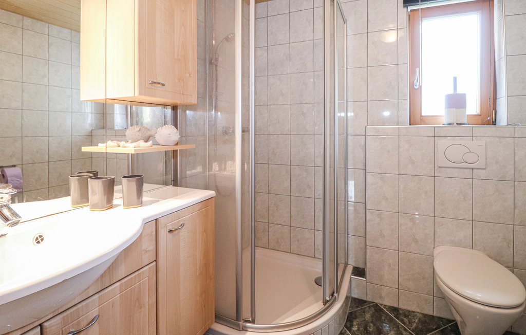 Ferieleilighet - Dalaas , Østerrike - AVO207 13