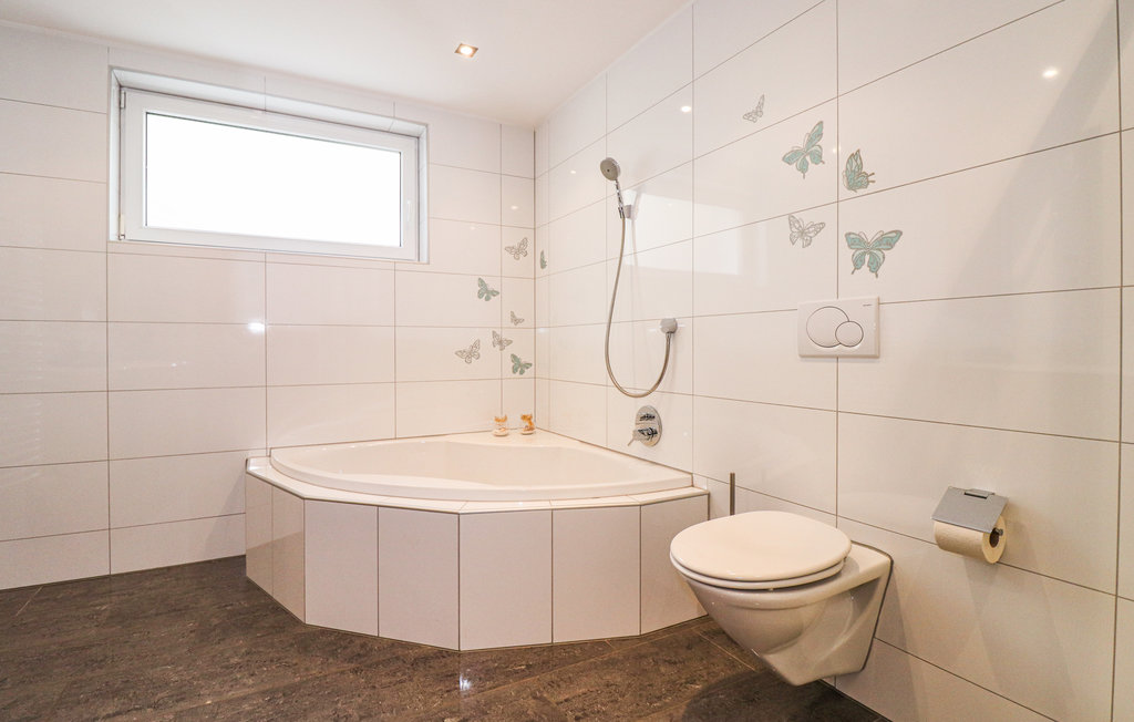 Ferieleilighet - Feldkirch , Østerrike - AVO208 14