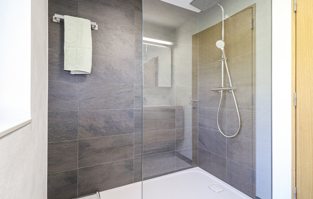 Ferienwohnung - Braz , Österreich - AVO212 14