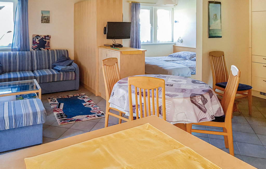 Ferieleilighet - Braz/Klostertal , Østerrike - AVO107 2