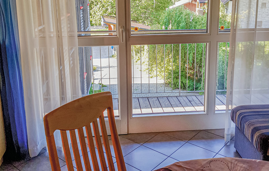 Ferieleilighet - Braz/Klostertal , Østerrike - AVO107 11