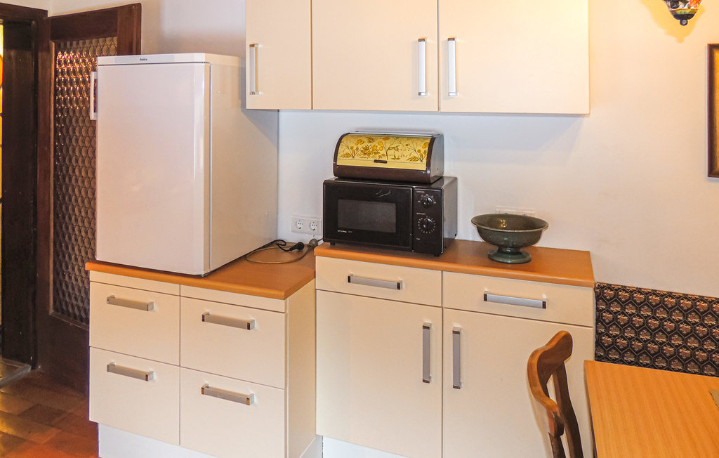 Ferieleilighet - Egg , Østerrike - AVO033 14