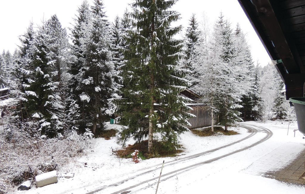 Ferieleilighet - Egg , Østerrike - AVO033 13