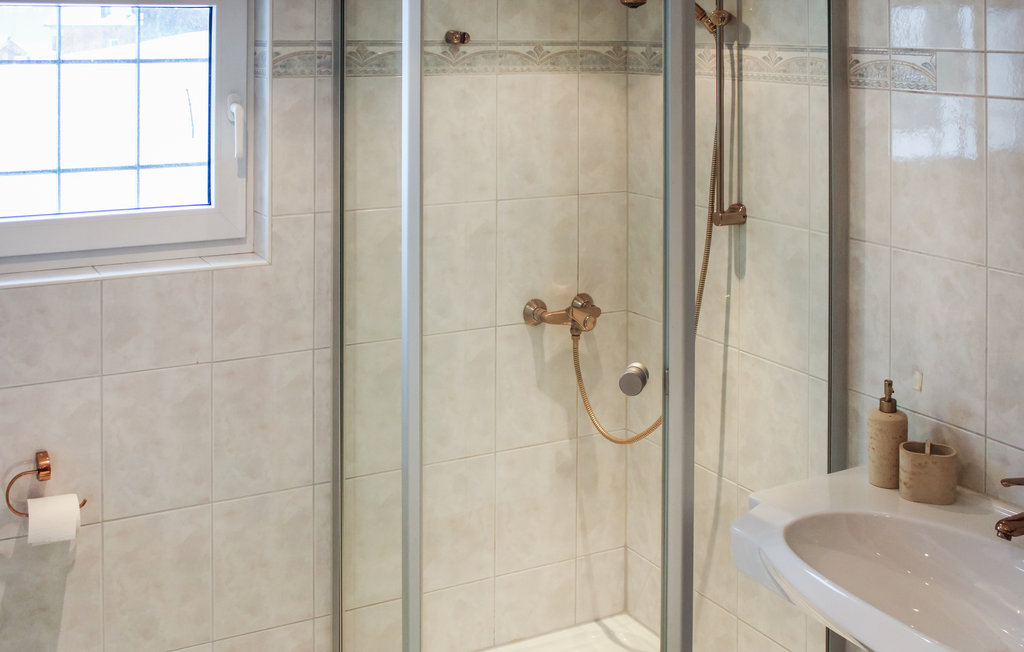 Feriehuse - Wald am Arlberg , Østrig - AVO224 14