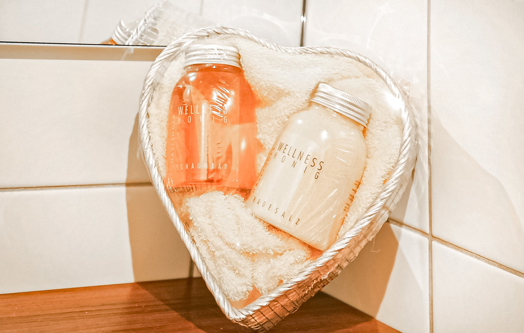 Feriehus - St. Gallenkirch/Montafon , Østerrike - AVO143 9