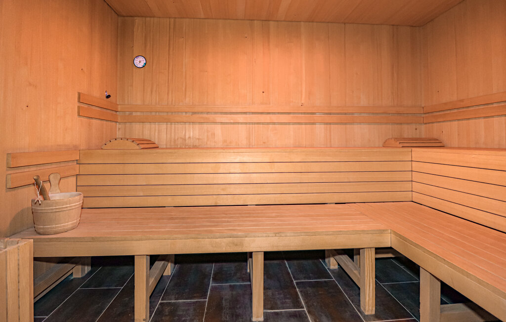 Ferieleilighet - Bizau , Østerrike - AVO228 28