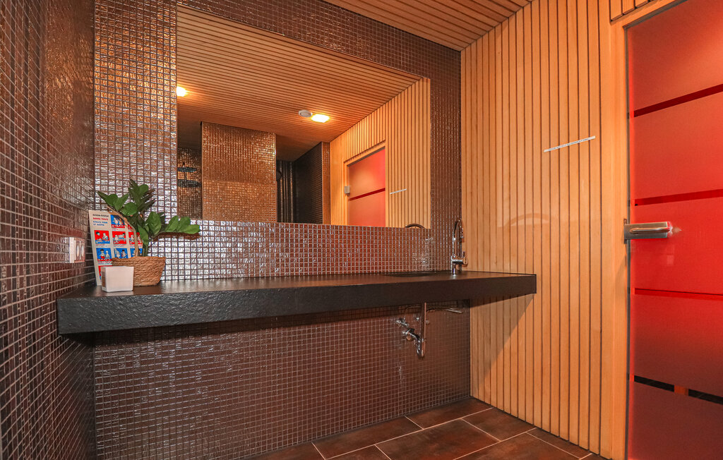 Ferieleilighet - Bizau , Østerrike - AVO228 22