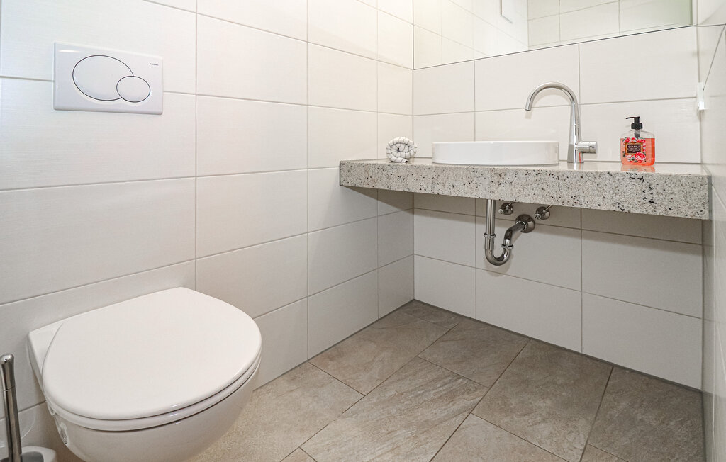 Ferieleilighet - Bizau , Østerrike - AVO228 25