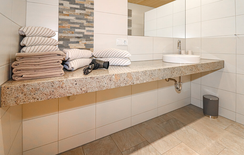 Ferieleilighet - Bizau , Østerrike - AVO228 26