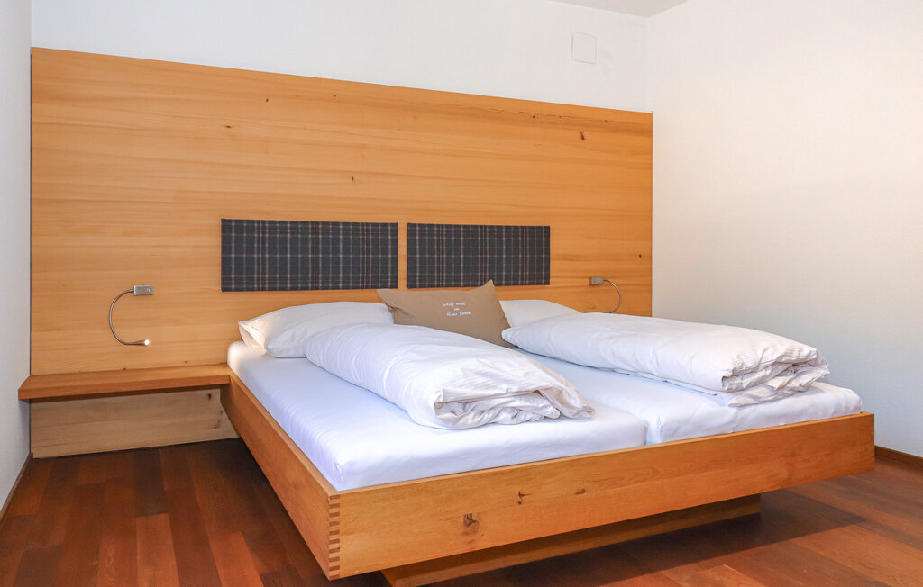 Ferieleilighet - Bizau , Østerrike - AVO228 16