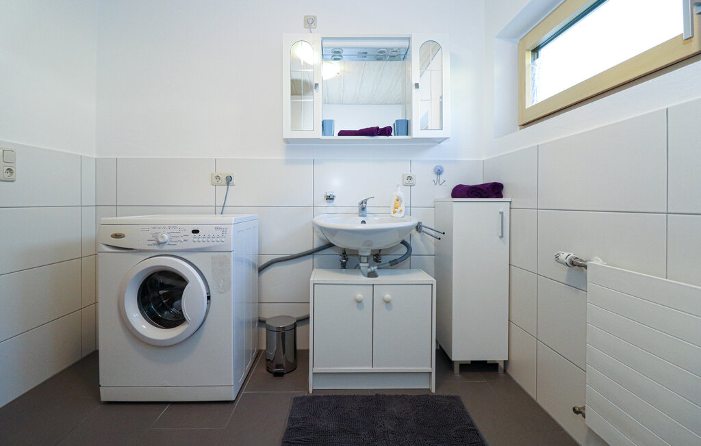 Ferieleilighet - Dalaas , Østerrike - AVO214 10