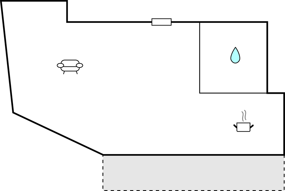 Ferieleilighet - Klösterle/Arlberg , Østerrike - AVO163 