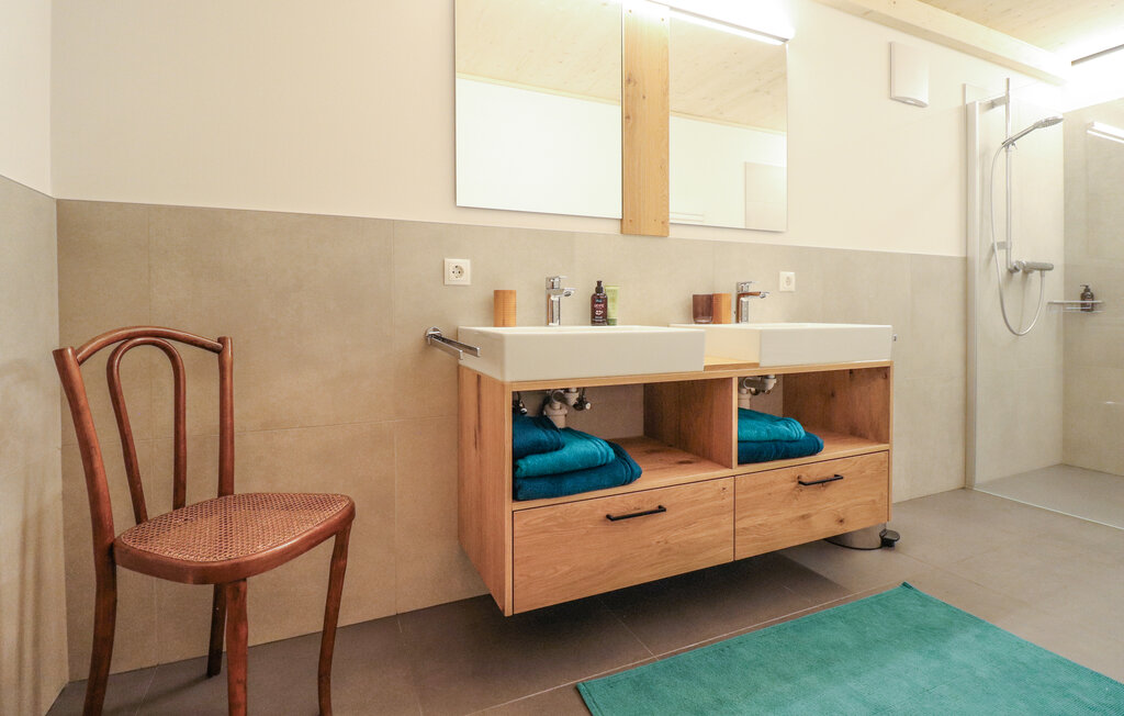 Apartment - Wald am Arlberg , Austria - AVO229 13