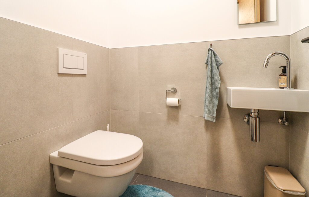 Apartment - Wald am Arlberg , Austria - AVO229 14