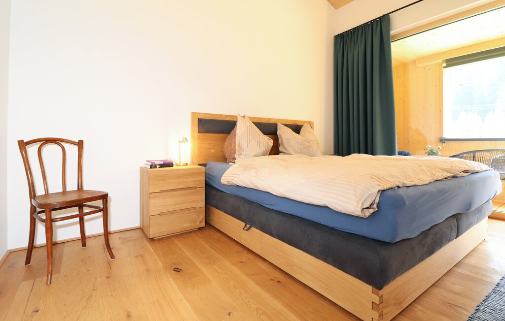 Apartment - Wald am Arlberg , Austria - AVO229 10
