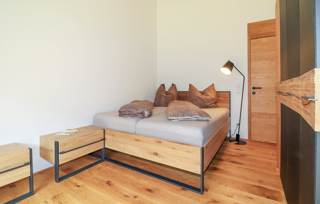 Apartment - Wald am Arlberg , Austria - AVO229 11