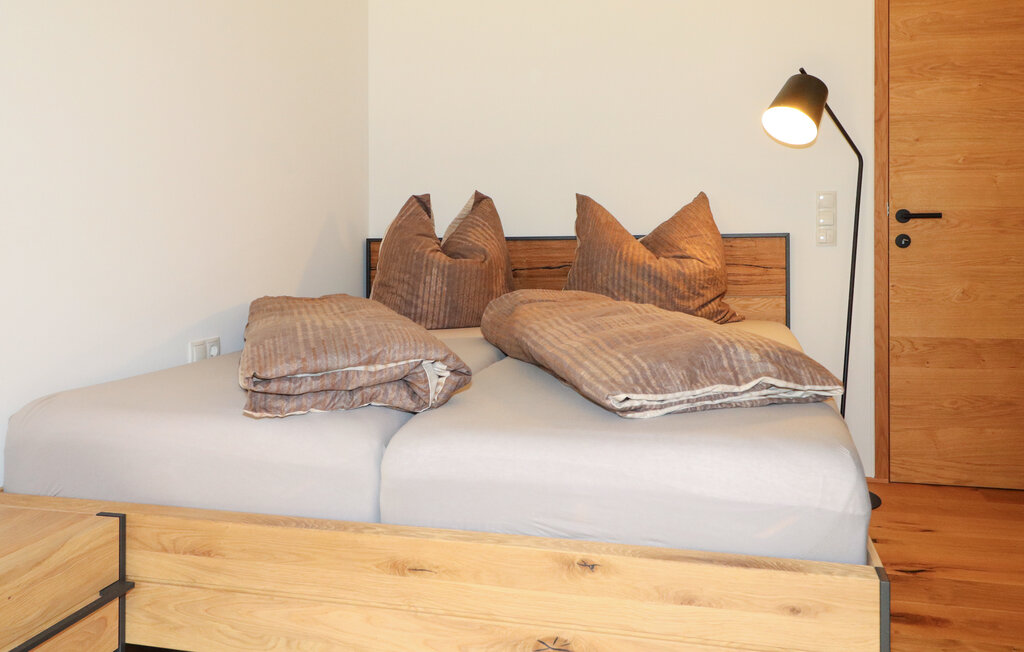 Apartment - Wald am Arlberg , Austria - AVO229 12