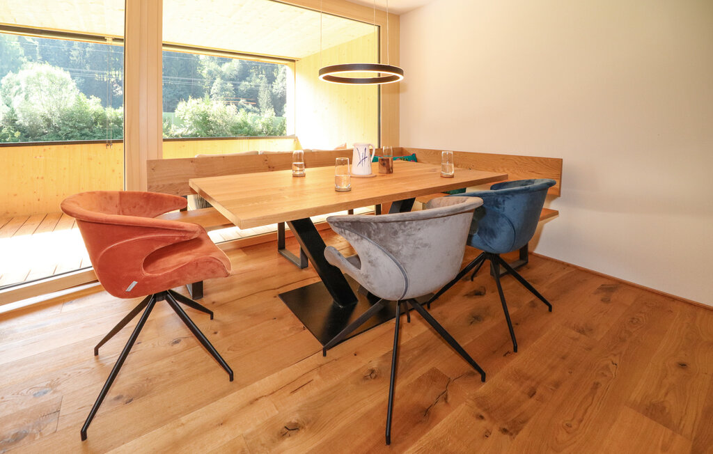 Apartment - Wald am Arlberg , Austria - AVO229 3