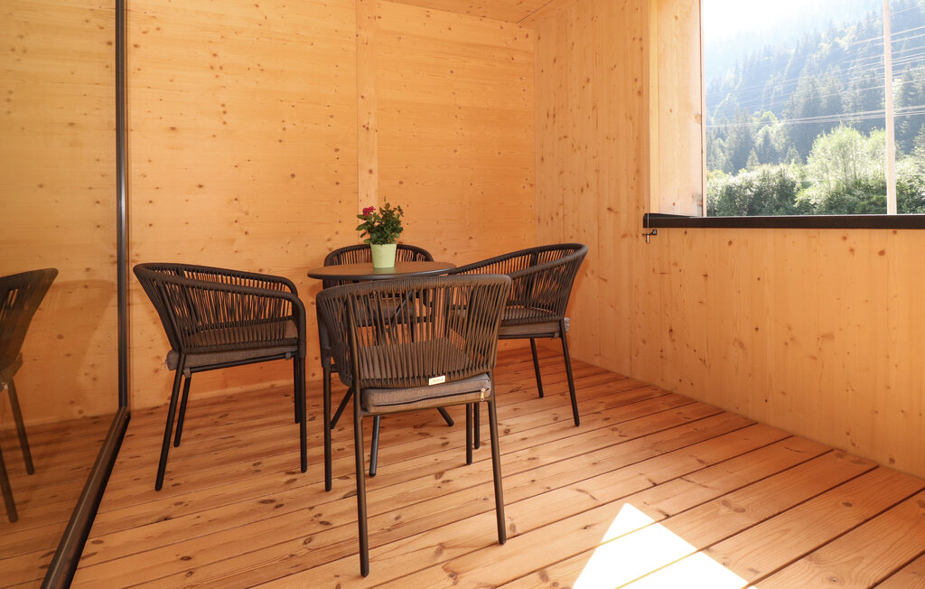 Apartment - Wald am Arlberg , Austria - AVO229 5