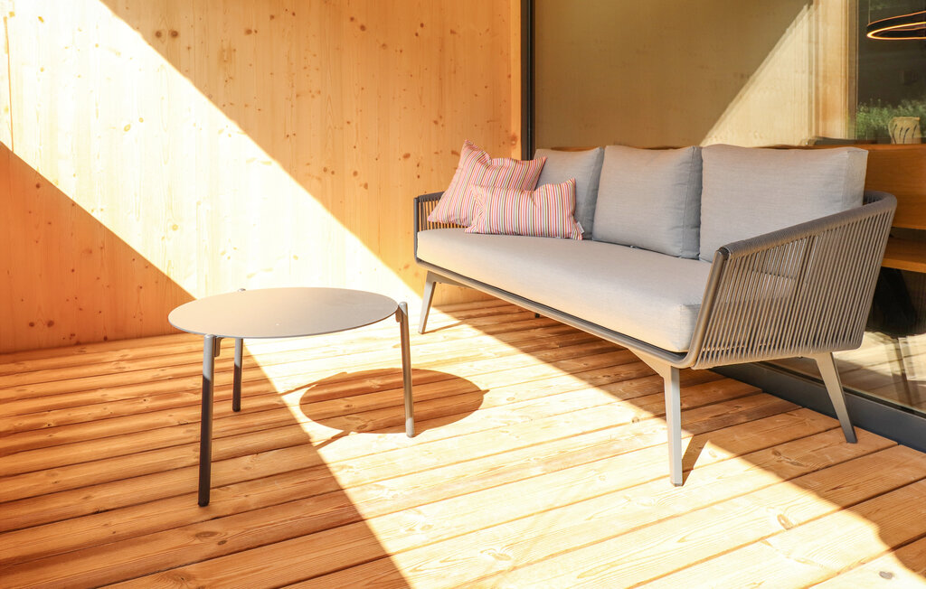 Apartment - Wald am Arlberg , Austria - AVO229 6