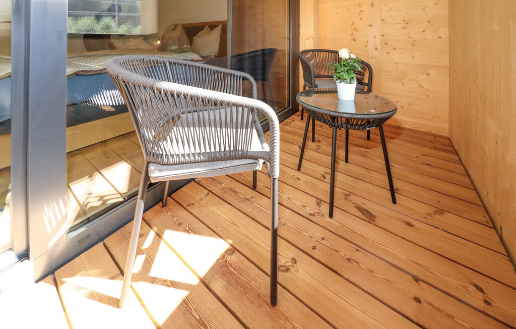 Apartment - Wald am Arlberg , Austria - AVO229 7