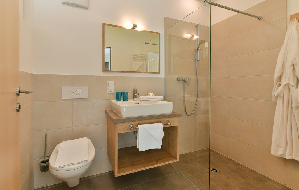 Ferieleilighet - Klösterle/Arlberg , Østerrike - AVO165 19