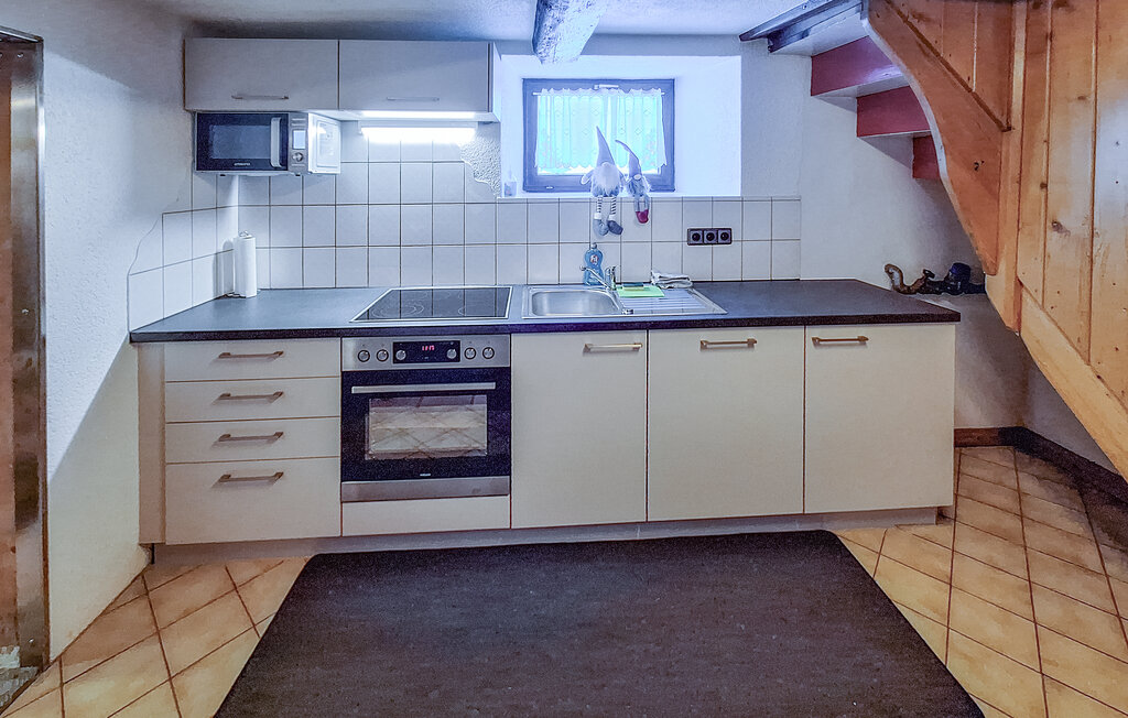 Feriehus - Dalaas , Østerrike - AVO149 4