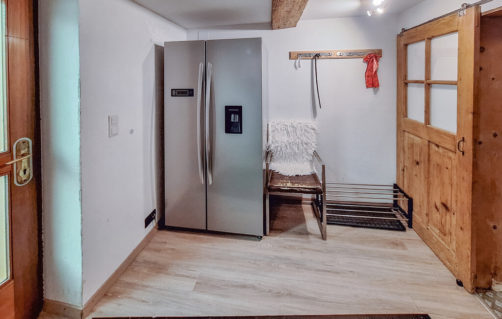 Feriehus - Dalaas , Østerrike - AVO149 13