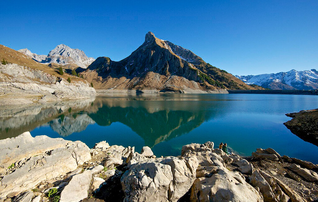 Feriehuse - Dalaas am Arlberg , Østrig - AVO079 29