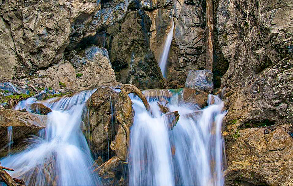 Feriehuse - Dalaas am Arlberg , Østrig - AVO079 31