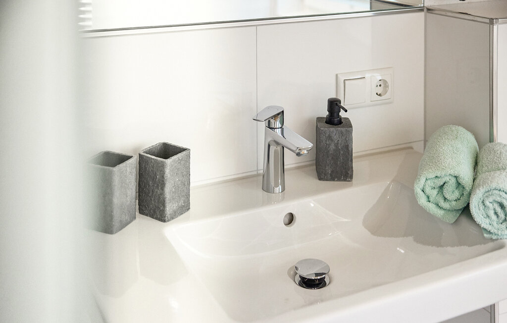 Ferieleilighet - St. Gallenkirch , Østerrike - AVO075 19